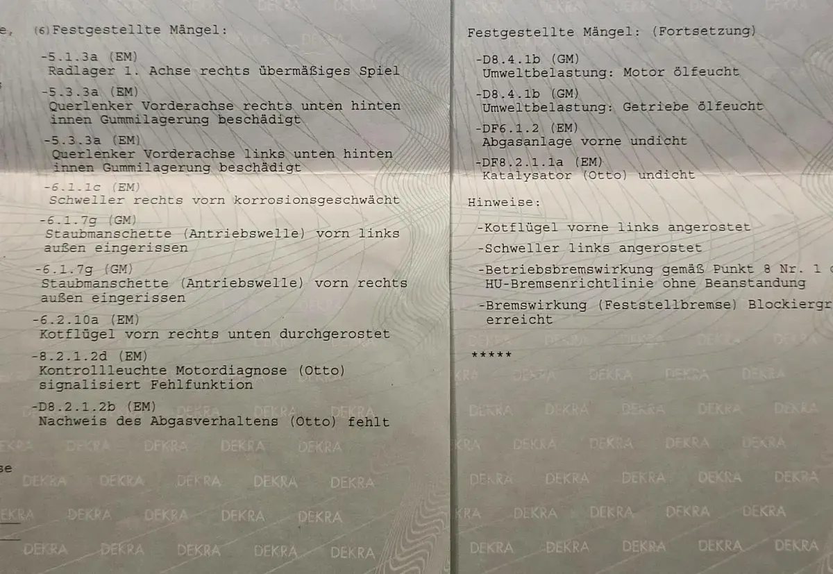 Gebraucht VW Polo 50 PS (36 kW) 2001 Silber Kleinwagen