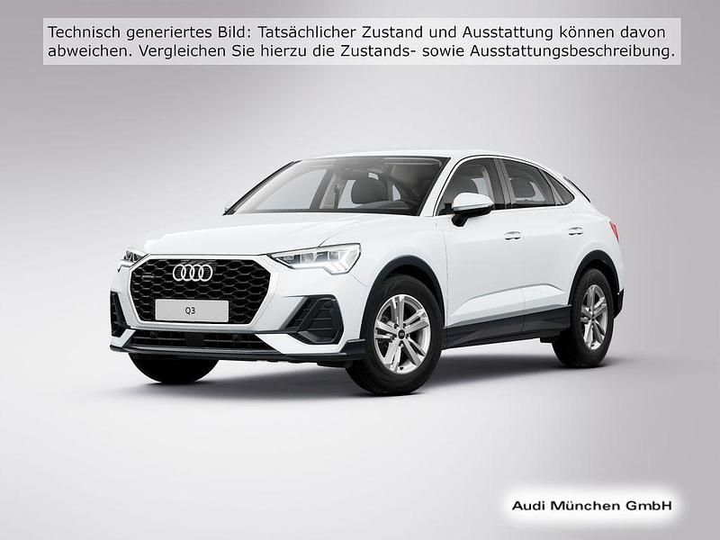 Bild 2/2