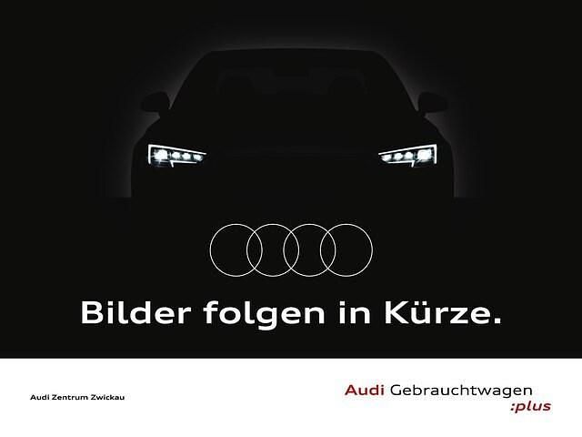 Chronosgrau metallic Gebraucht 2025 Audi A5 Ambiente Coupé | 54.930 € (Guter Preis) - Bild 1/1