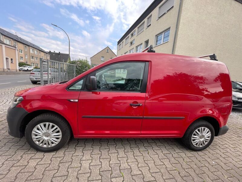Bild 4/4