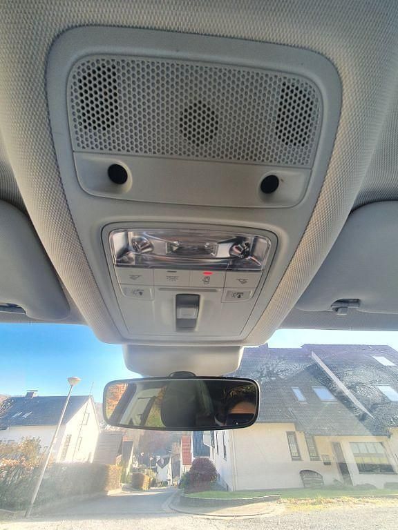 Gebraucht Audi Q3 Sport 150 PS (110 kW) 2018 Weiß SUV