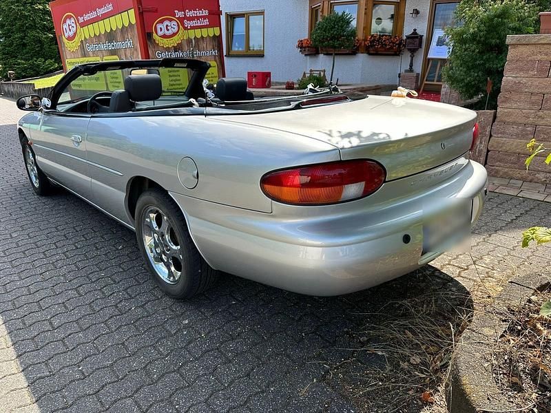 Bild 4/4