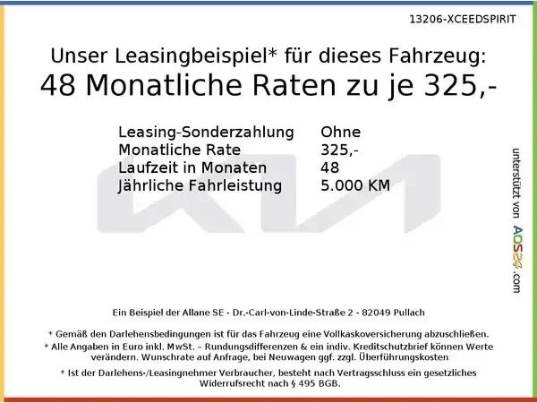 Bild 2/3