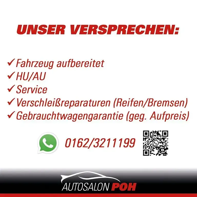 Gebraucht Ford Tourneo Courier Sport 101 PS (74 kW) 2019 Grau Van / Kleinbus