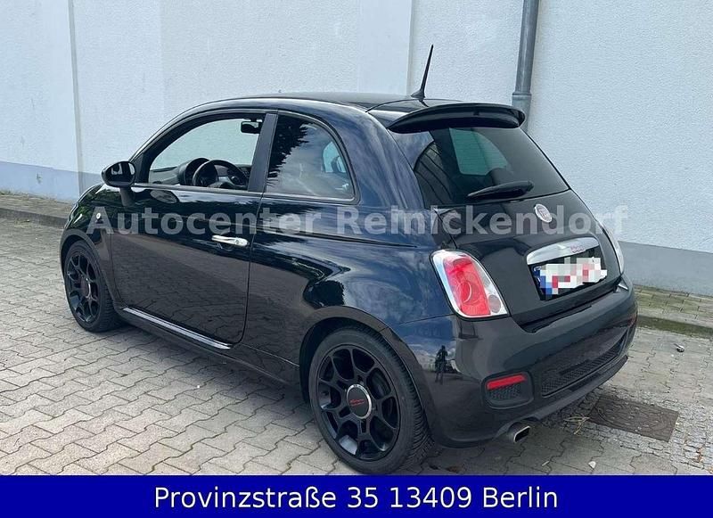 Bild 3/4