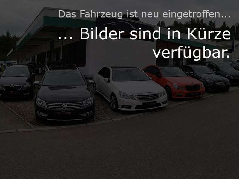 Pure white Gebraucht 2012 VW Golf Cabriolet Cabrio | 9.990 € (Fairer Preis) - Bild 1/4