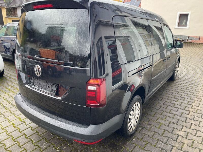 Bild 4/4