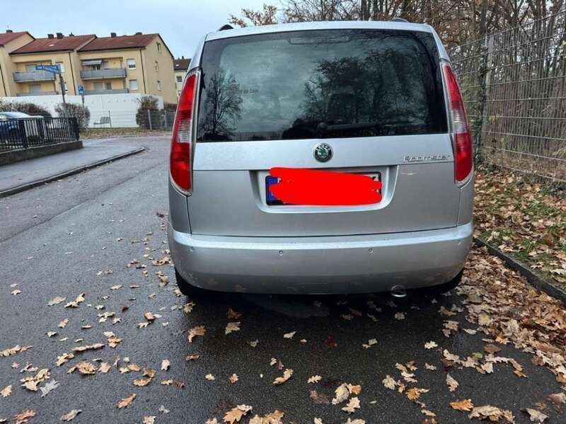 Bild 3/4