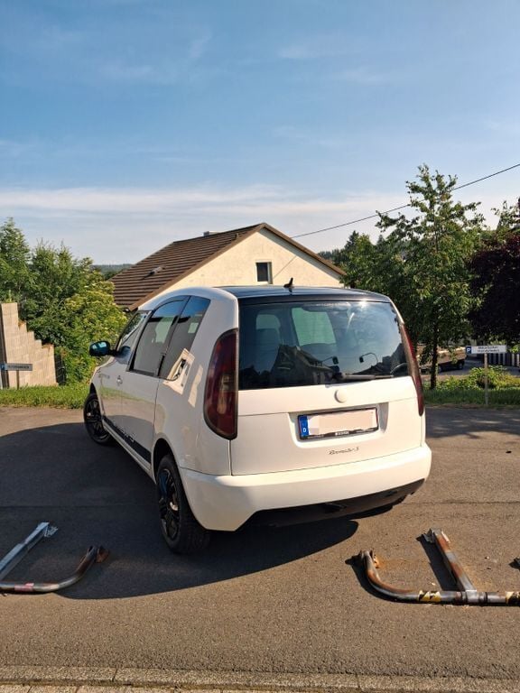 Bild 4/4