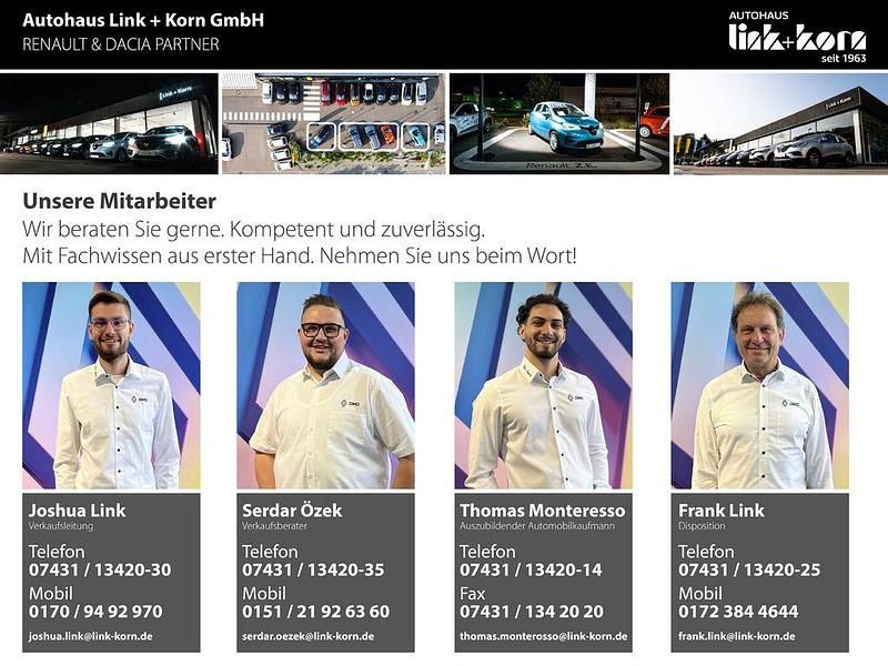Bild 2/2