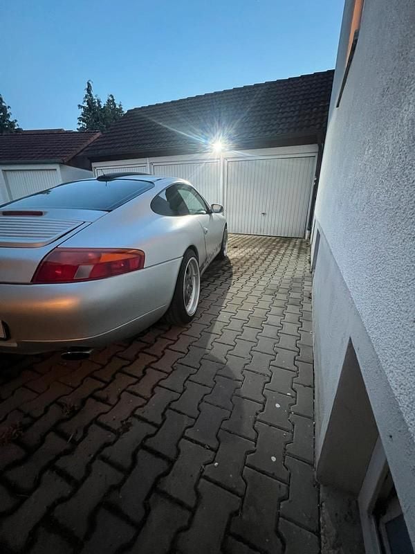 Bild 4/4