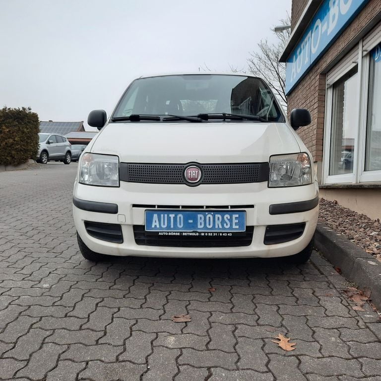 Bild 2/4