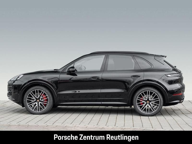Bild 2/4