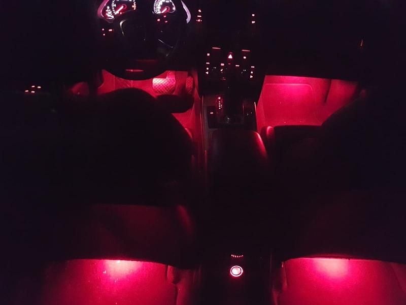 Gebraucht Audi A6 163 PS (119 kW) 2005 Silber Limousine