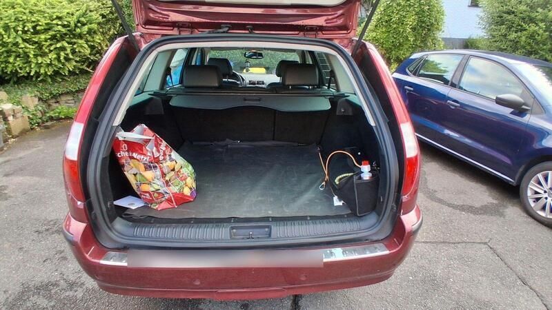 Bild 3/4