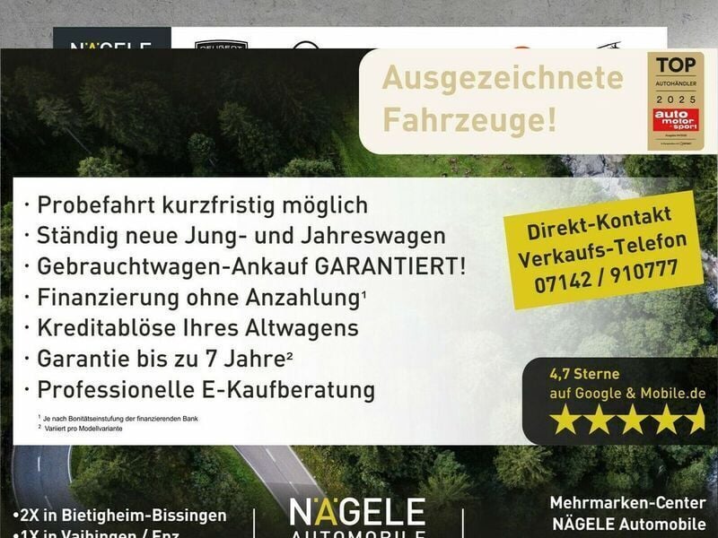 Bild 2/2