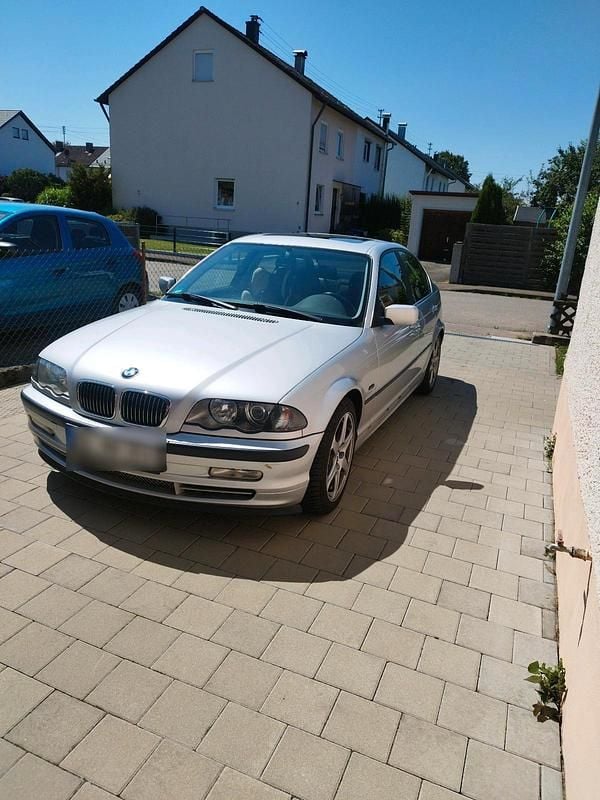 Bild 2/4