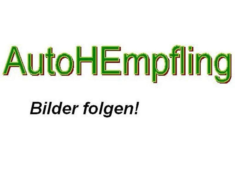 Neu Dacia Sandero Expression 101 PS (74 kW) 2026 Arktisweiss und andere Limousine