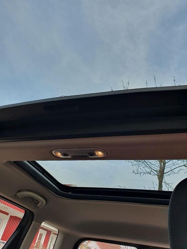 Second-hand Mini ONE 102 CP (75 kW) 2019 Argintiu Hatchback