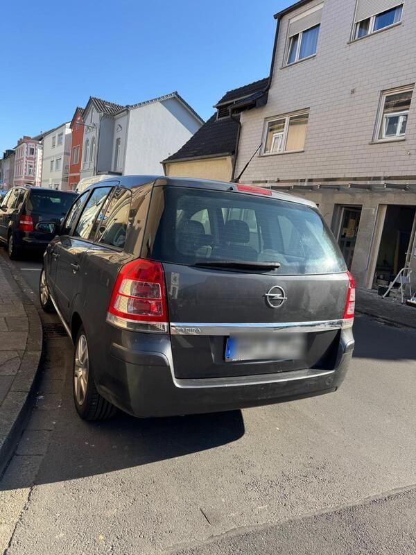 Bild 3/4