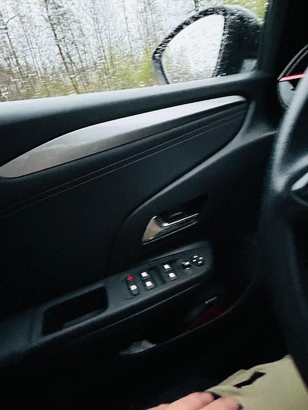 Gebraucht Opel Corsa Ultimate 131 PS (96 kW) 2021 Schwarz Kleinwagen