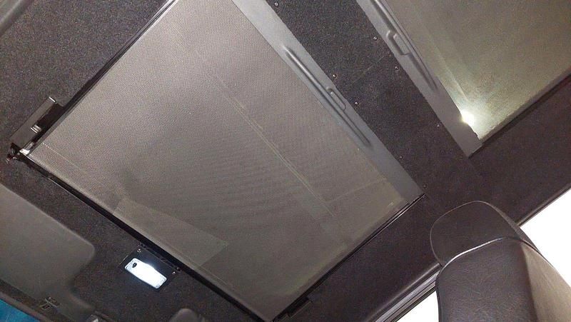 Gebraucht VW Golf II 203 PS (149 kW) 1986 Grau Kleinwagen