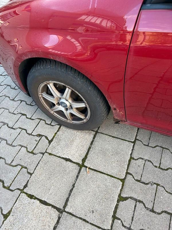 Bild 3/4