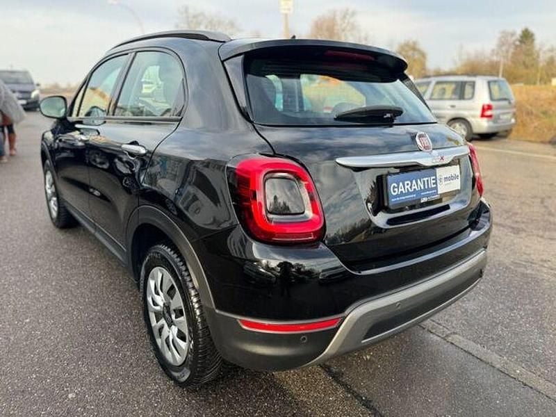 Gebraucht Citroën Jumper 120 PS (88 kW) 2021 Grau Van / Kleinbus