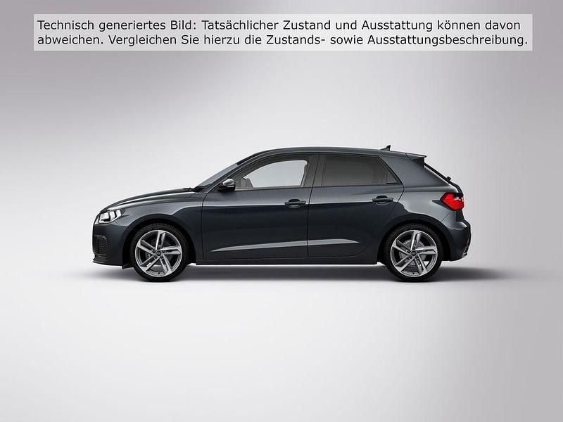 Bild 3/3