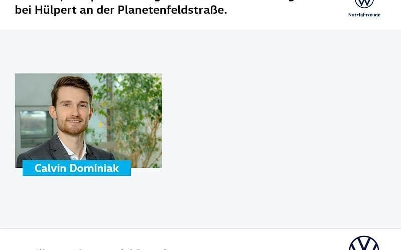 Bild 2/2