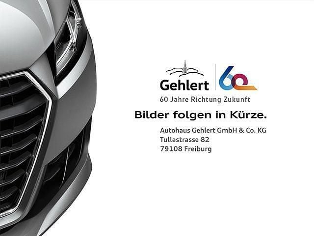 Schwarz Gebraucht 2022 Audi A4 Advanced Plus Kombi | 32.500 € (Fairer Preis) - Bild 1/2