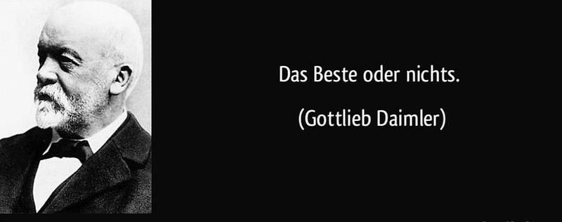 Blau Gebraucht 1985 Mercedes 230 Coupé | 14.999 € - Bild 1/4