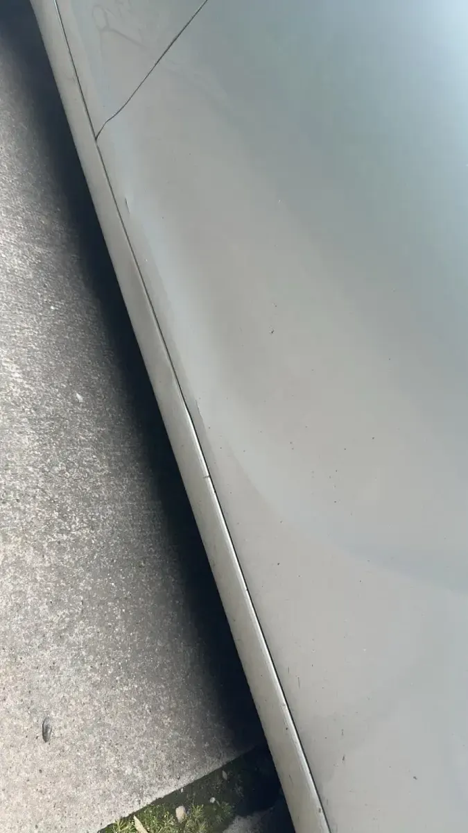 Gebraucht Opel Insignia 170 PS (125 kW) 2016 Grau Kombi