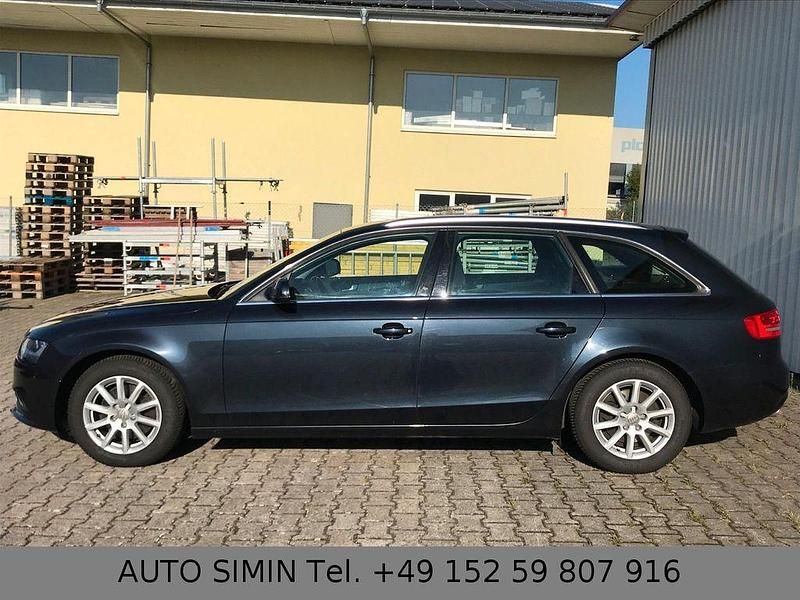 Bild 4/4