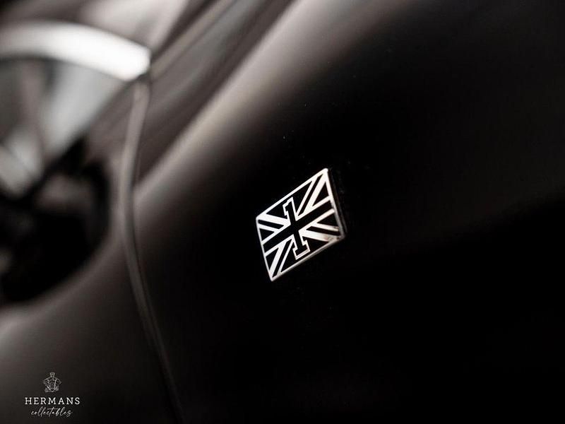 Gebraucht Bentley Continental GT 635 PS (467 kW) 2018 Schwarz