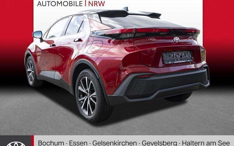 Bild 2/4