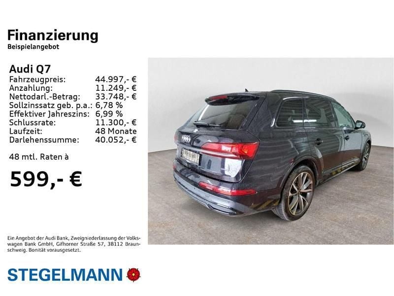 Bild 2/2