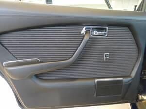 Gebraucht Mercedes 450 286 PS (210 kW) 1976 Andere Limousine