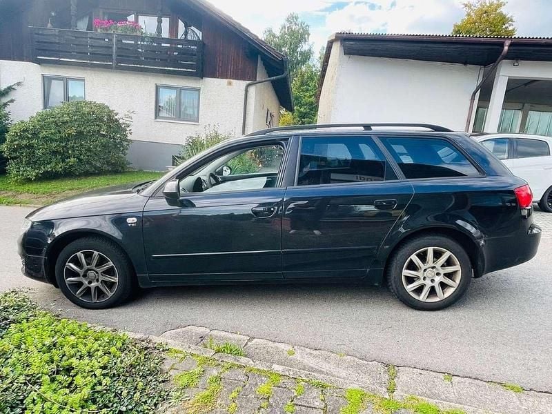 Bild 4/4