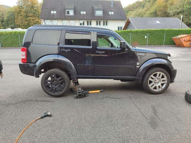 Bild 4/4