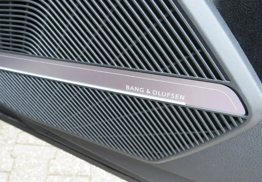 Gebraucht Audi Q5 Sport 252 PS (185 kW) 2020 Manhattangrau metallic SUV