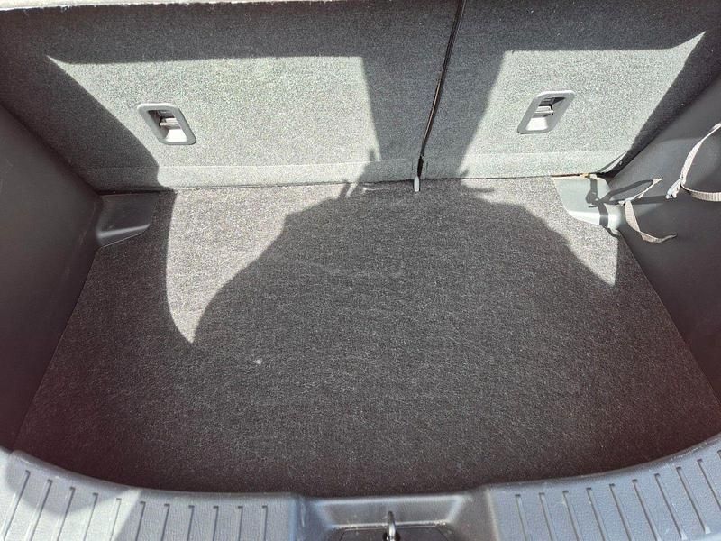 Gebraucht Mazda 2 Kizoku 90 PS (66 kW) 2021 Rot Kleinwagen