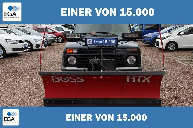 Bild 2/4