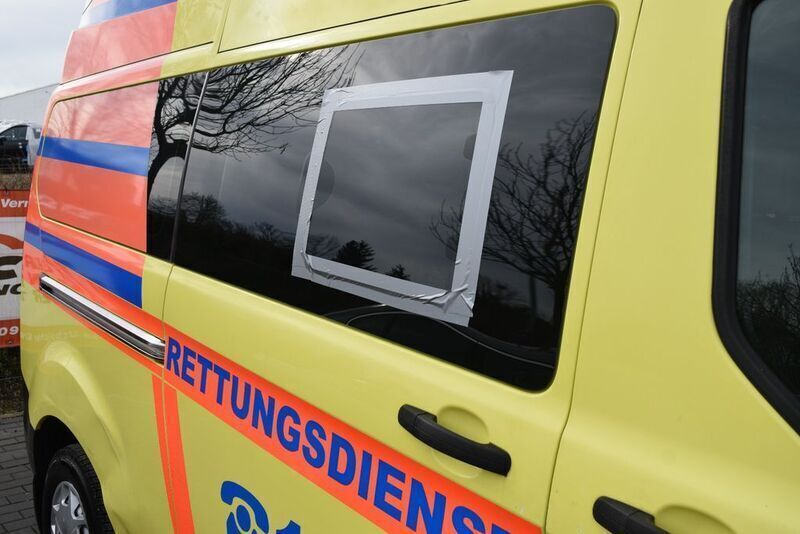 Bild 2/4