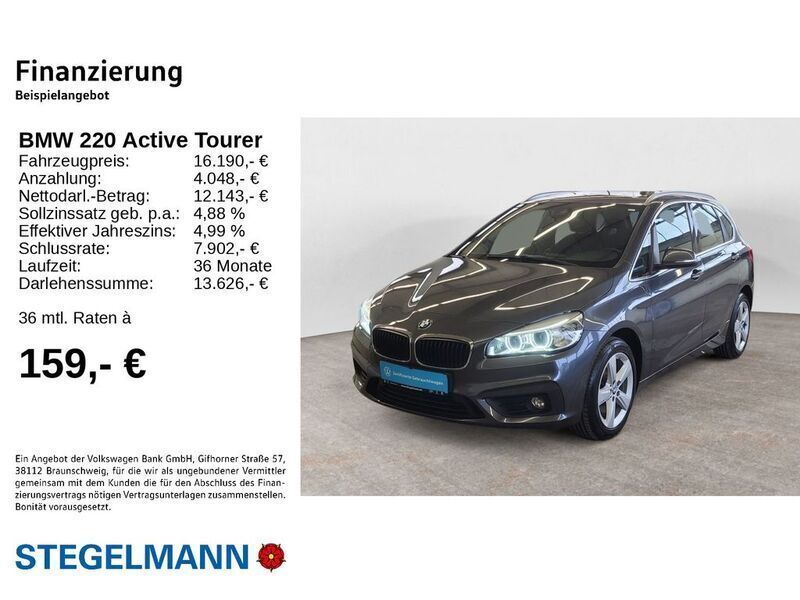 Bild 2/4