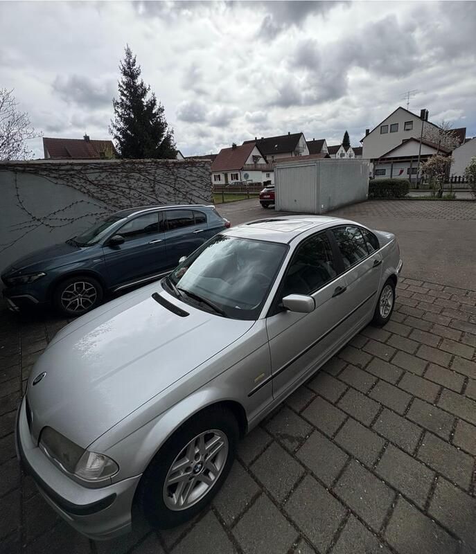 Bild 2/4