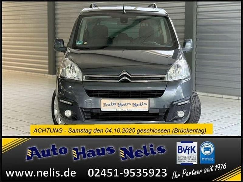 Bild 3/4
