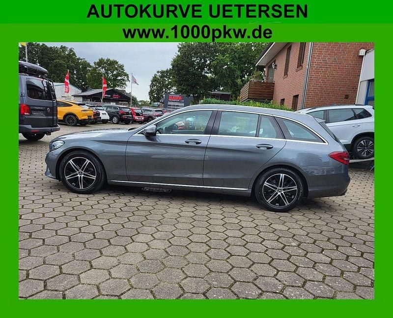 Bild 3/4