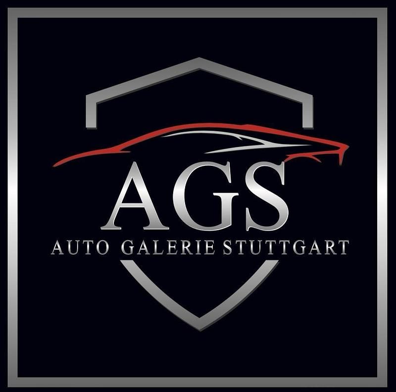 Gebraucht Skoda Fabia Cool Edition 60 PS (44 kW) 2015 Blau Limousine