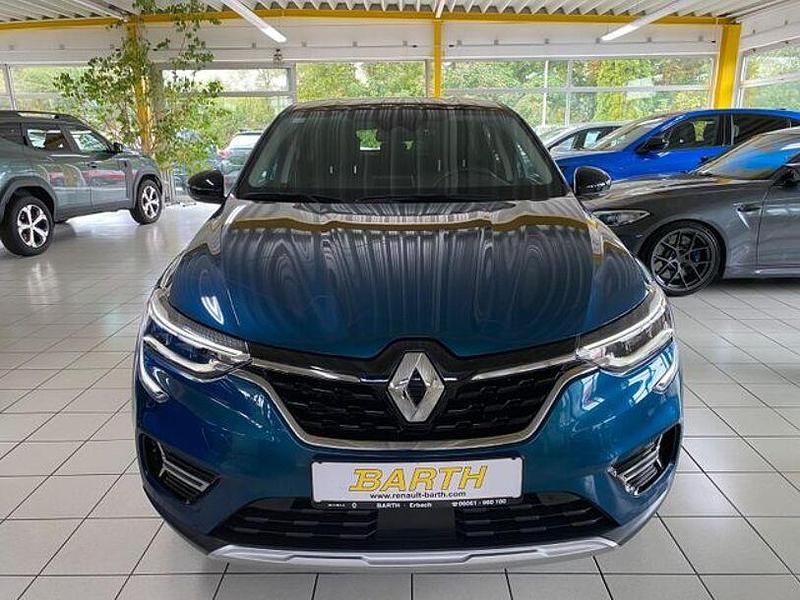 Gebraucht Renault Twingo Liberty 75 PS (55 kW) 2013 Violett Kleinwagen